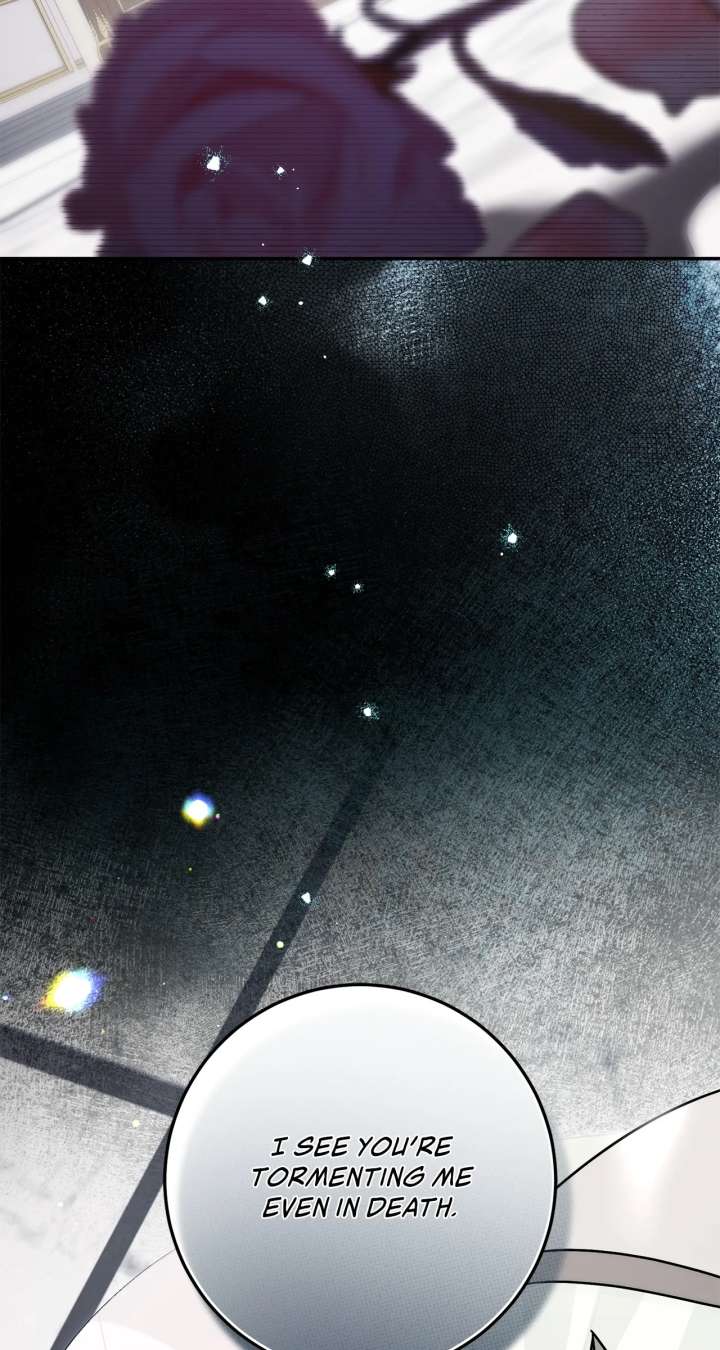 ch 22 34