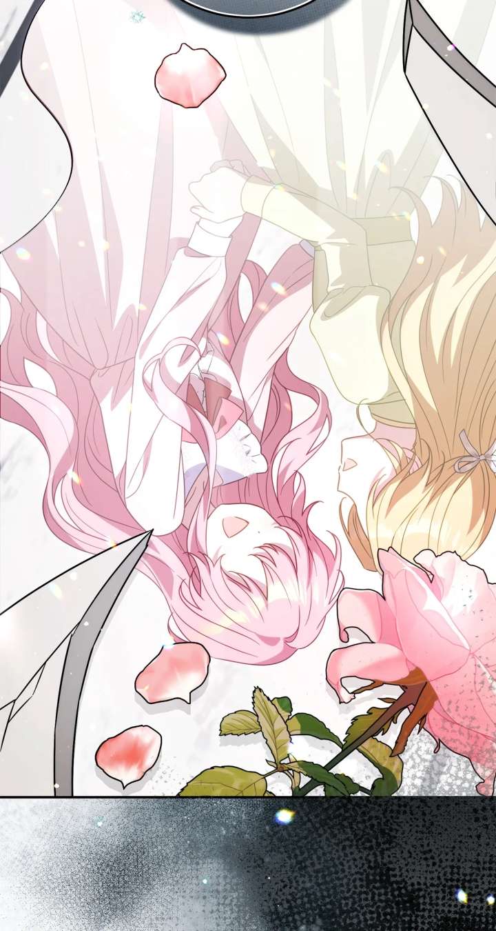 ch 22 35