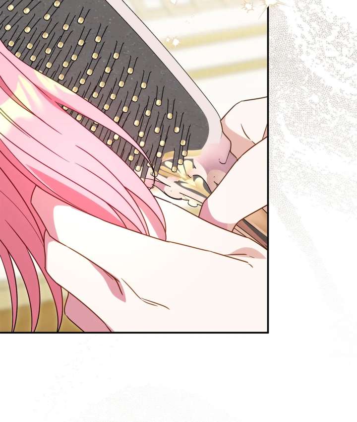 ch 22 38