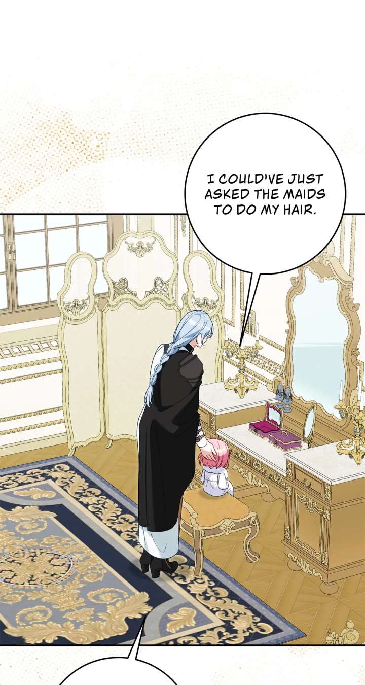 ch 22 39