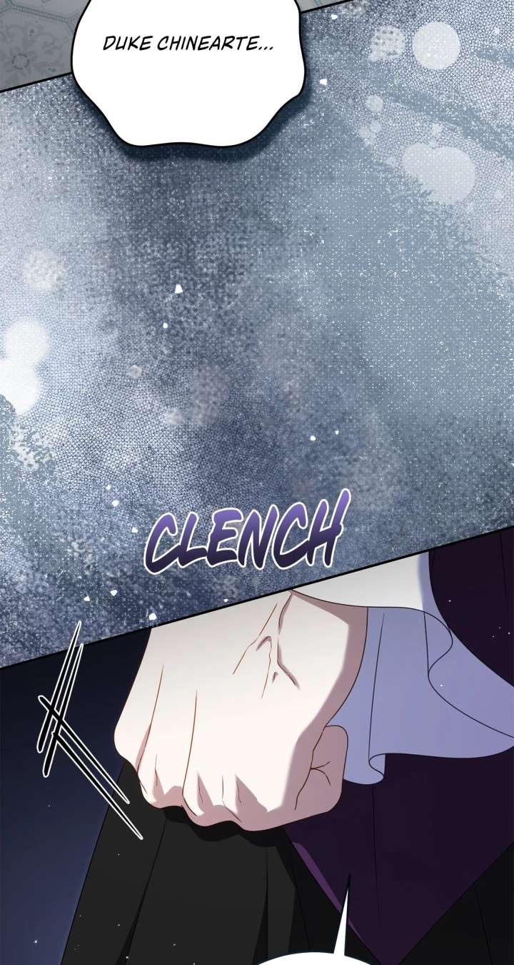 ch 22 4