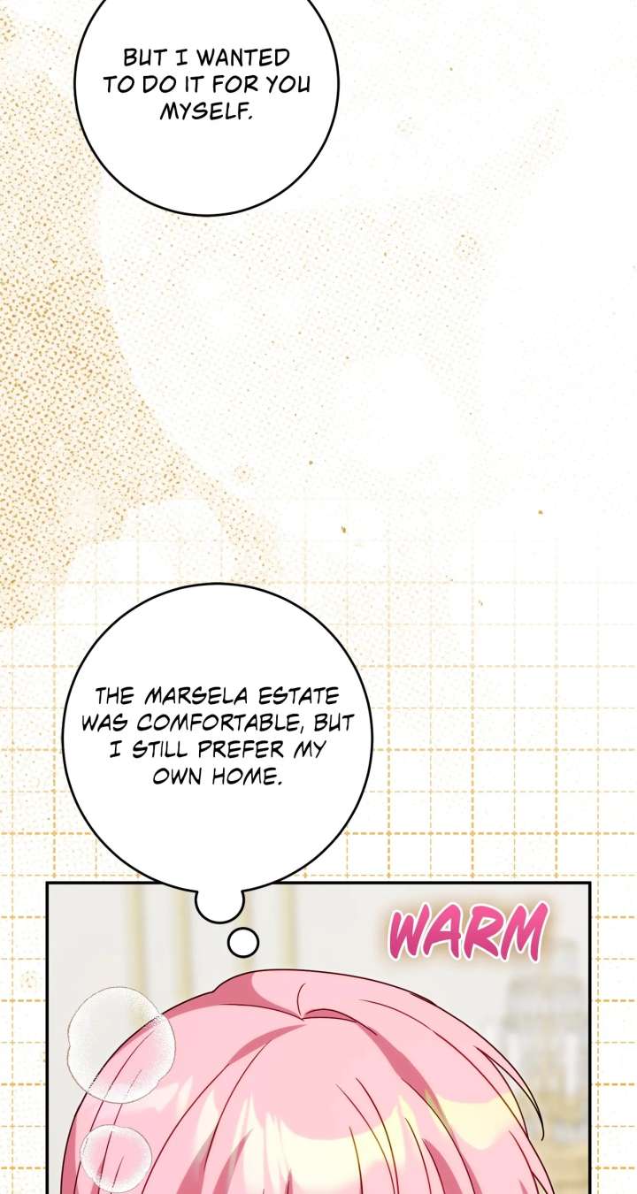 ch 22 40