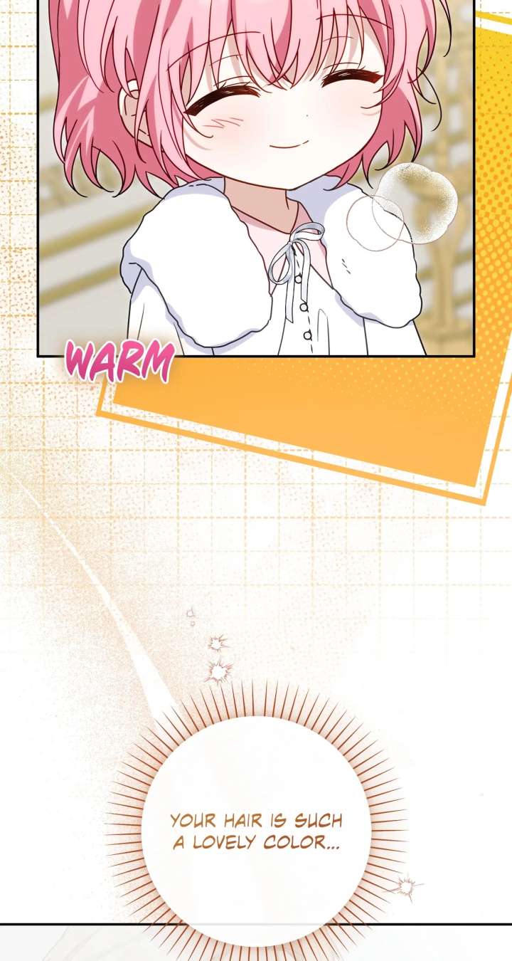 ch 22 41