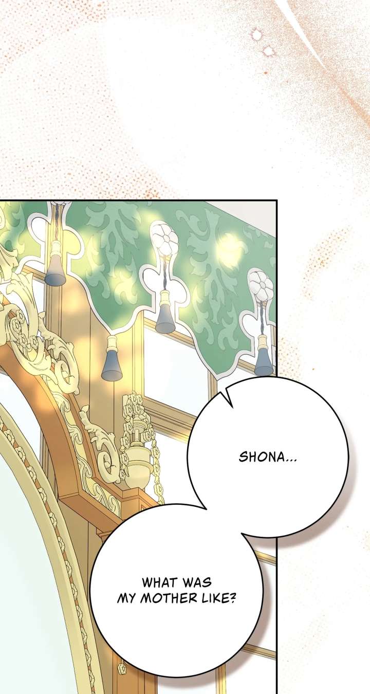 ch 22 43