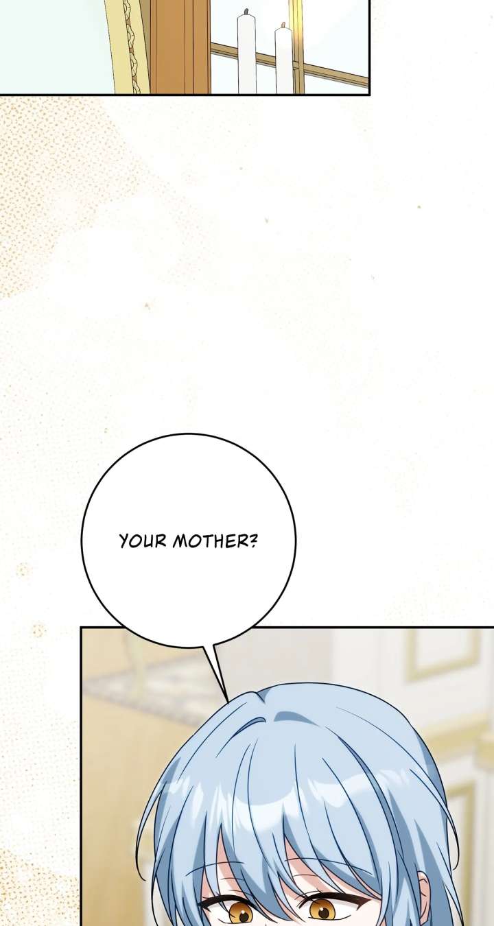 ch 22 44