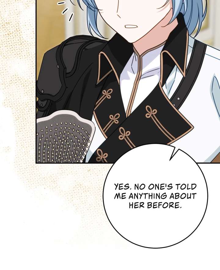 ch 22 45