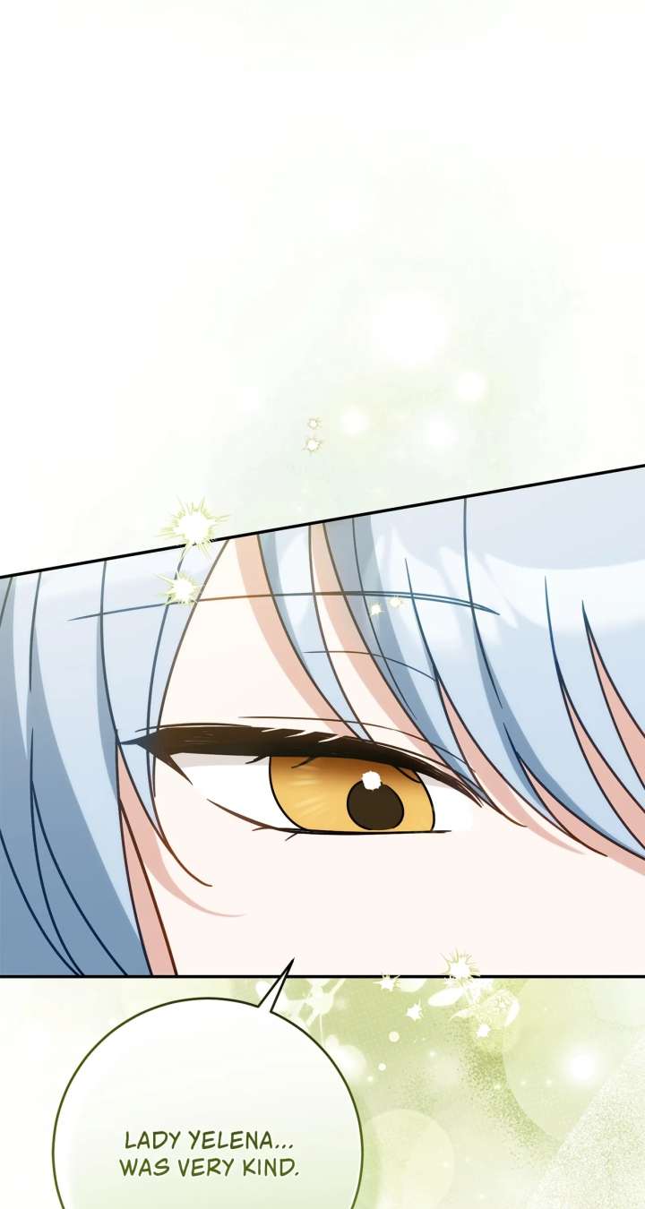 ch 22 46