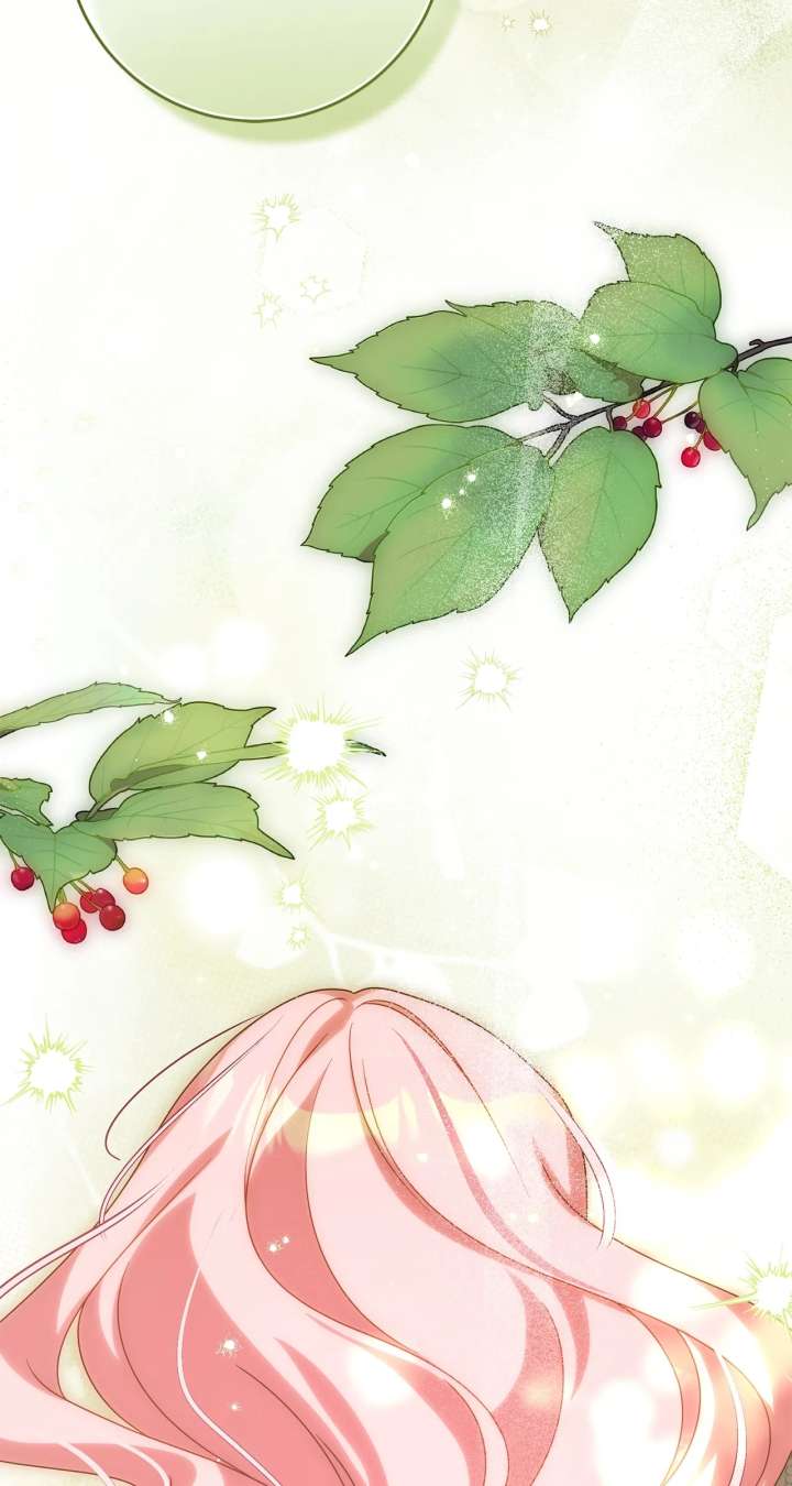 ch 22 47