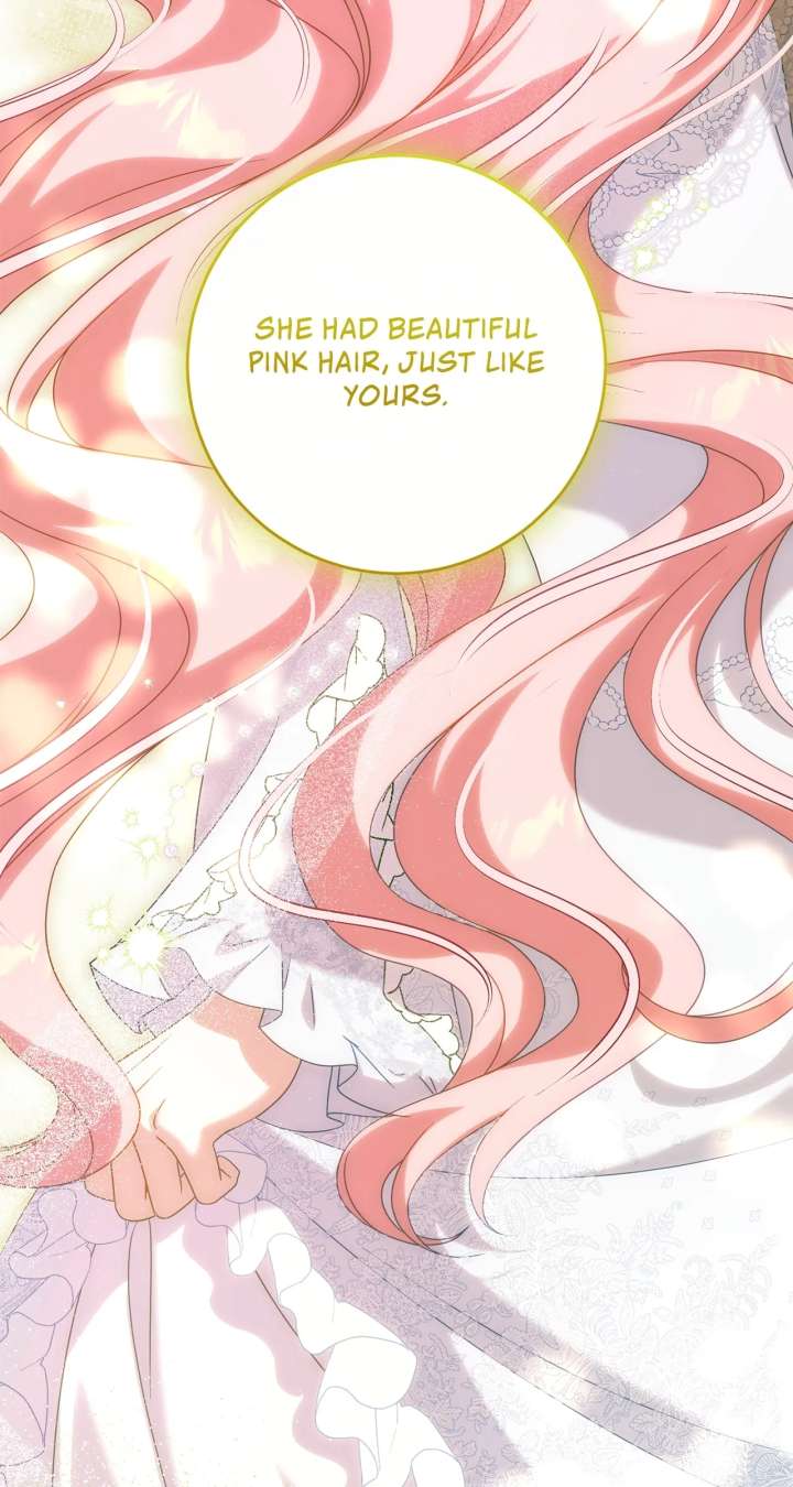 ch 22 48