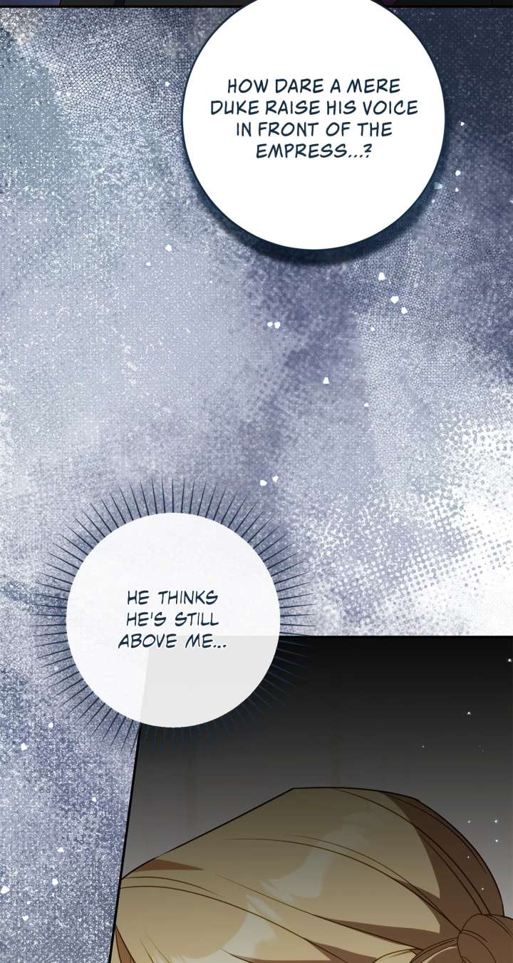 ch 22 5