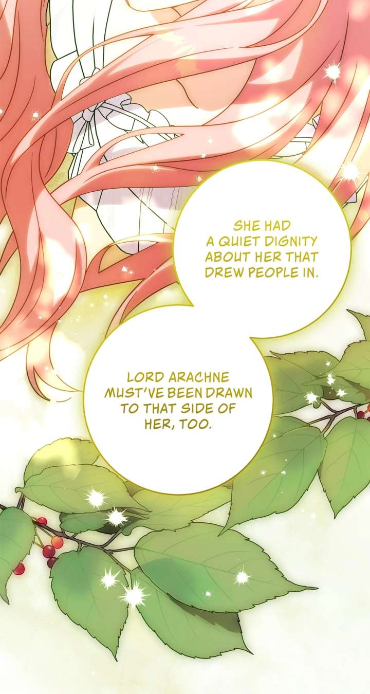 ch 22 51