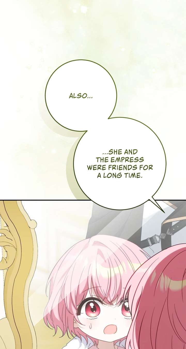 ch 22 52