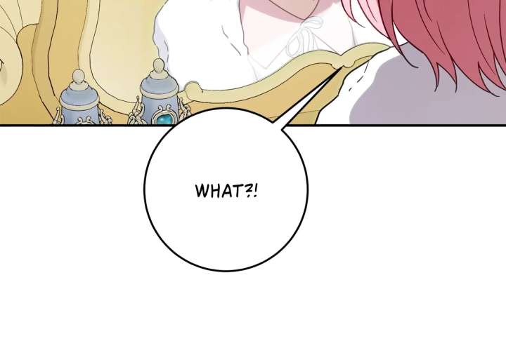 ch 22 53