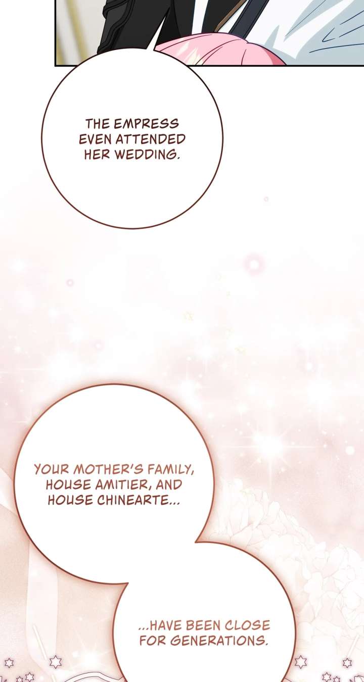 ch 22 55