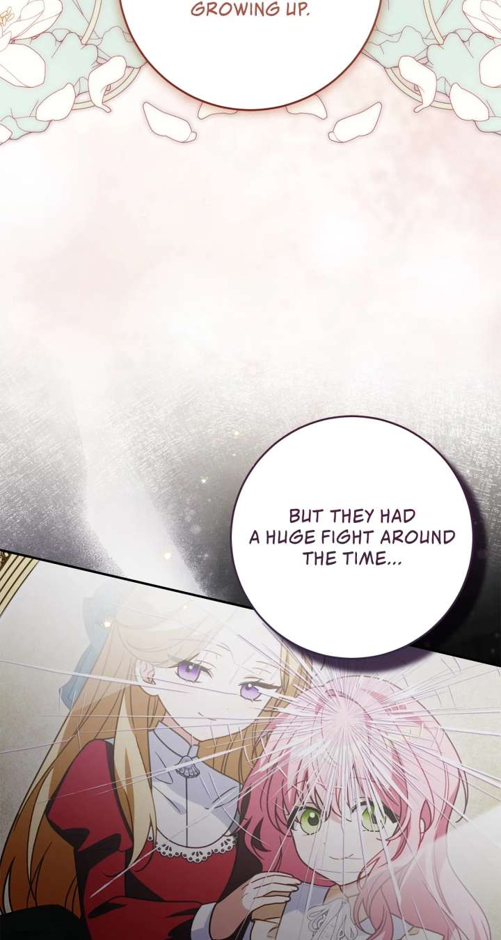 ch 22 57