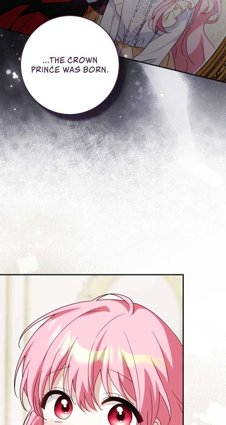 ch 22 58