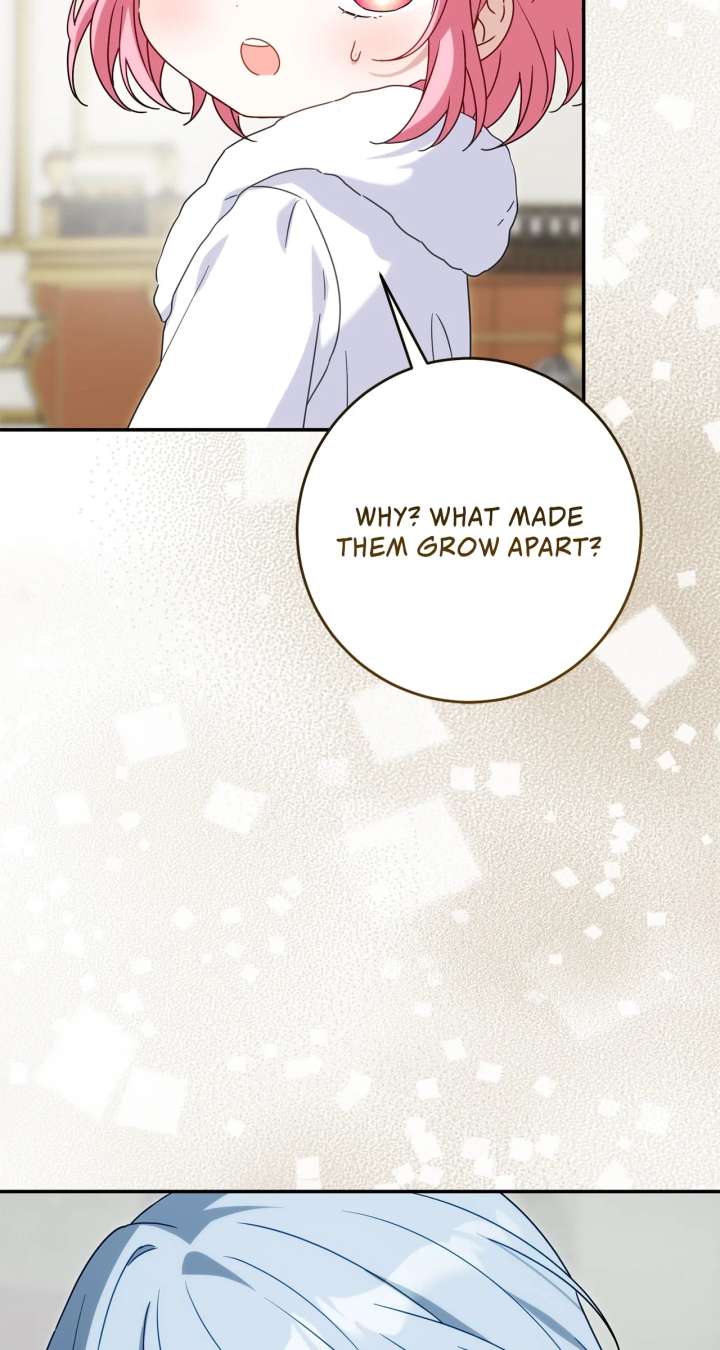 ch 22 59