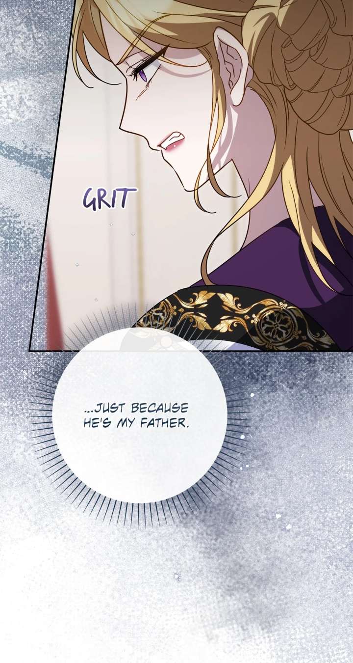 ch 22 6