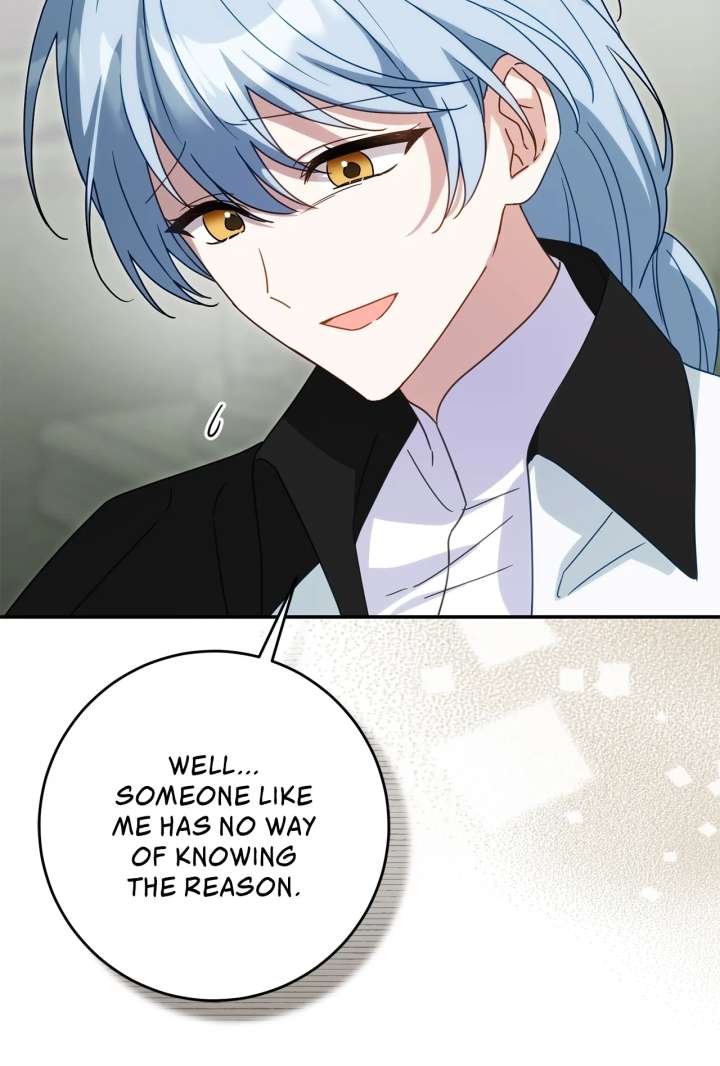 ch 22 60