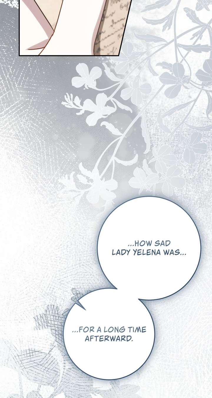 ch 22 62