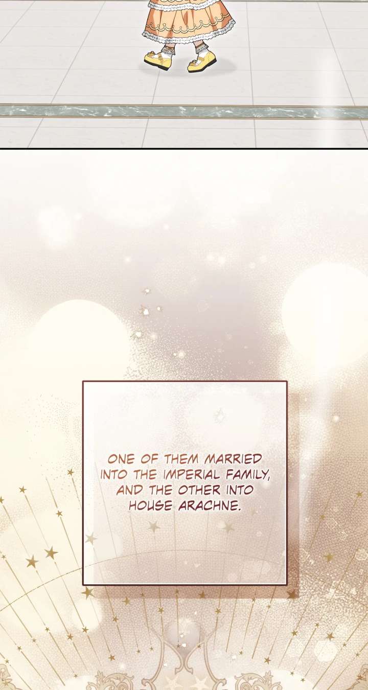 ch 22 66