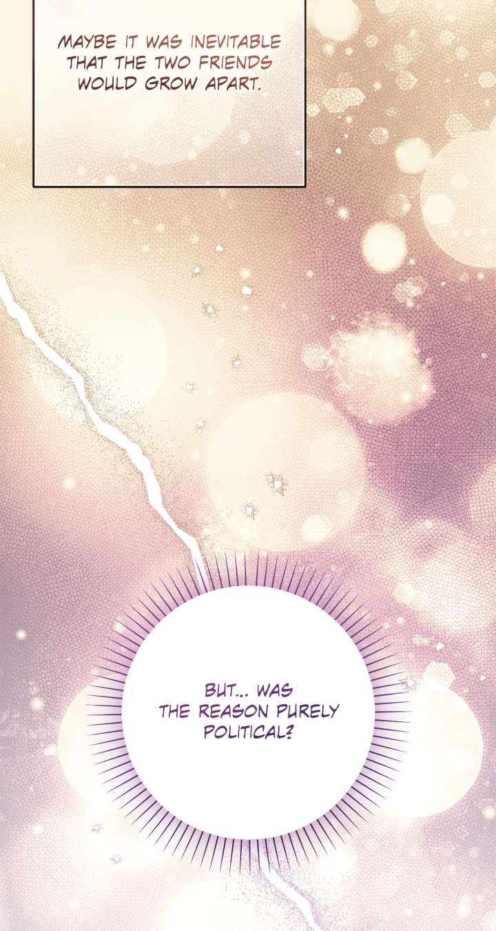 ch 22 68