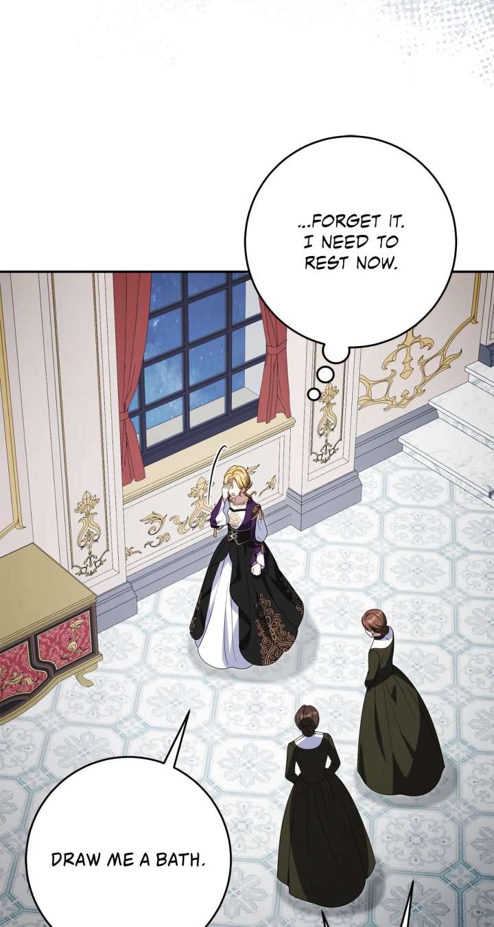 ch 22 7