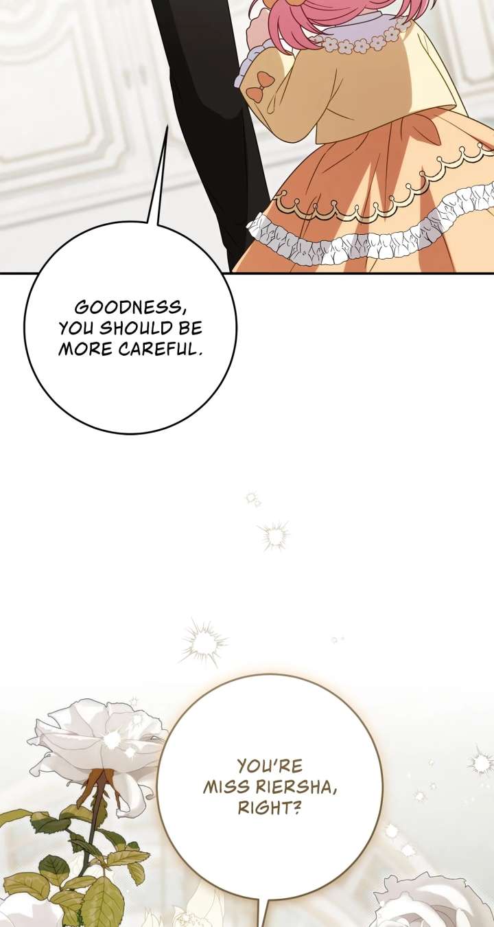 ch 22 72