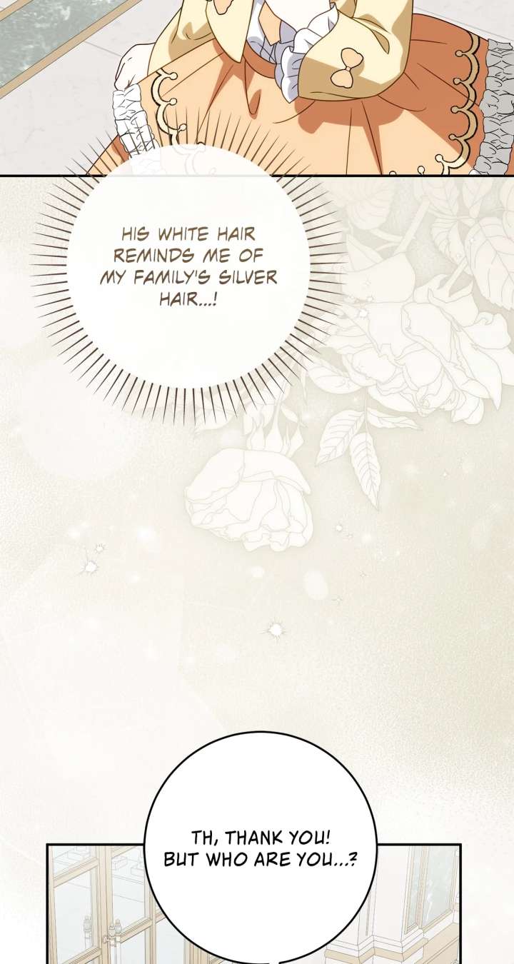 ch 22 75