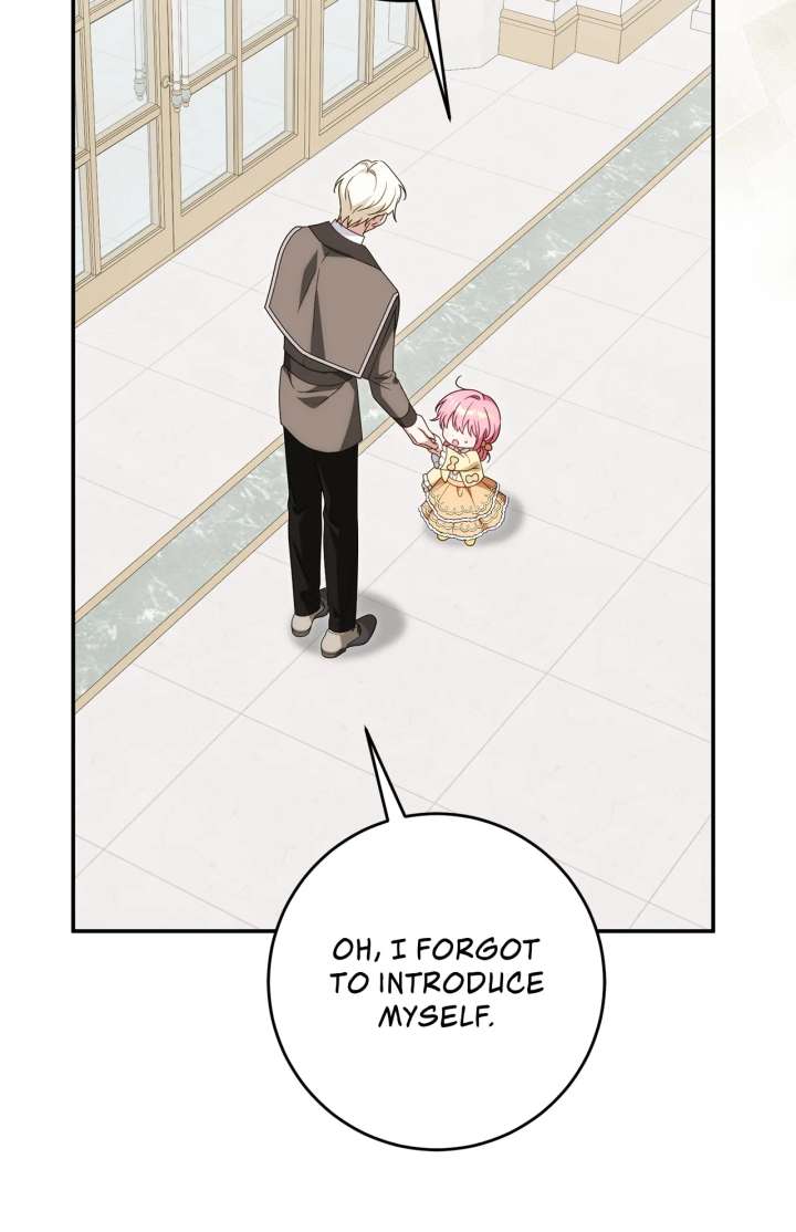 ch 22 76
