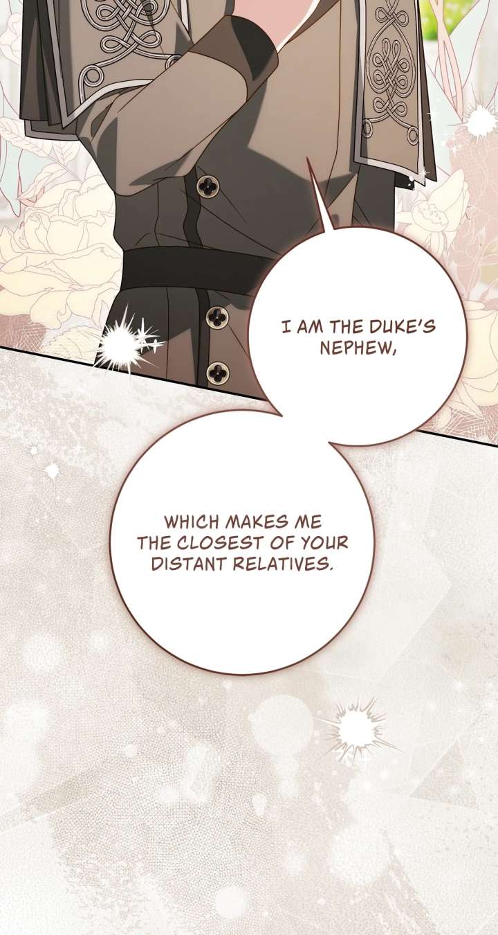 ch 22 78