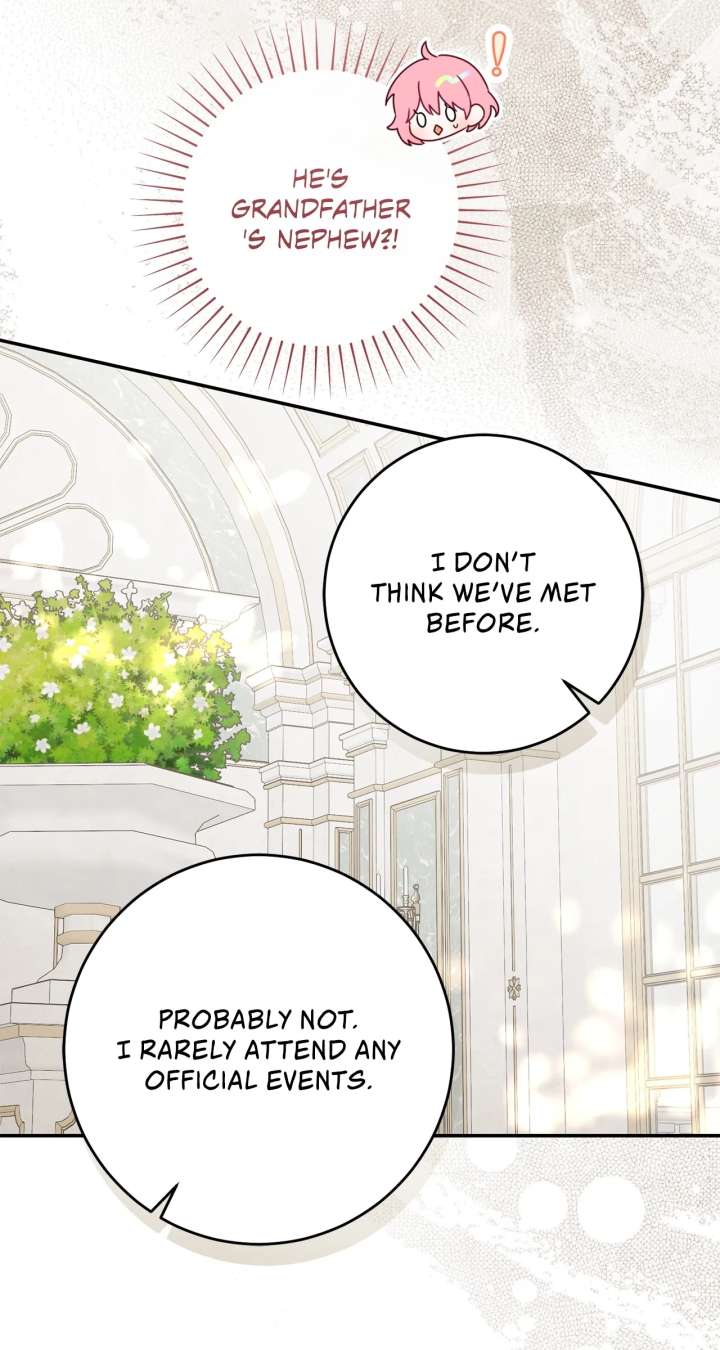 ch 22 79