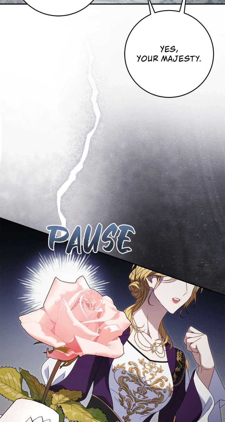 ch 22 8