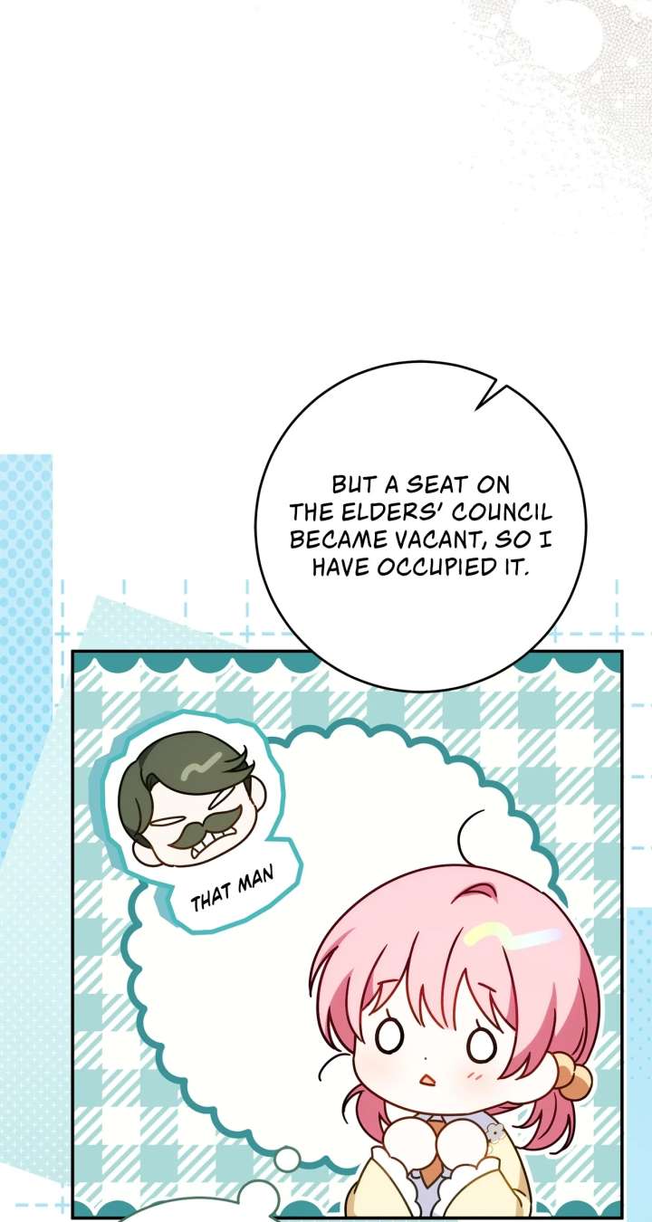 ch 22 80