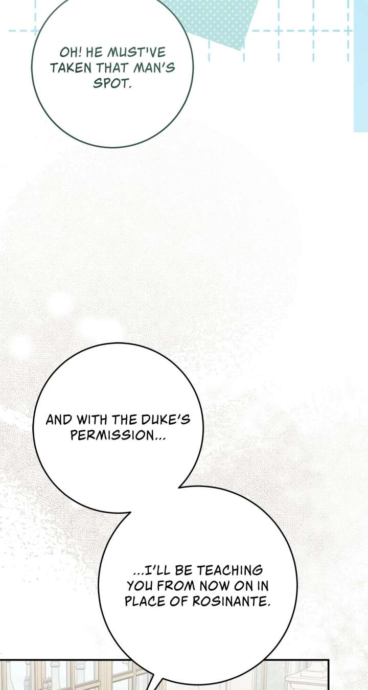 ch 22 81