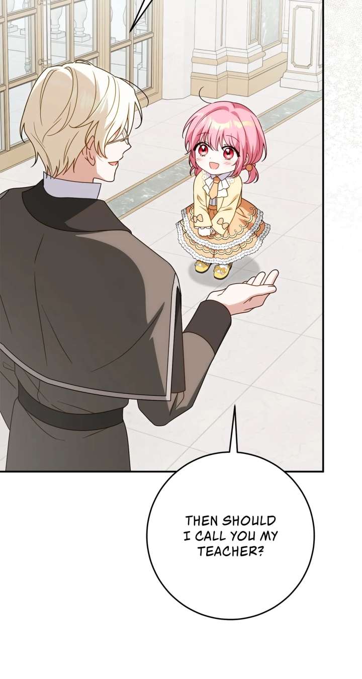 ch 22 82