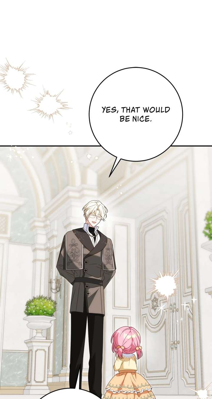ch 22 83
