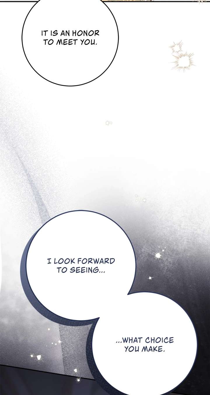 ch 22 84