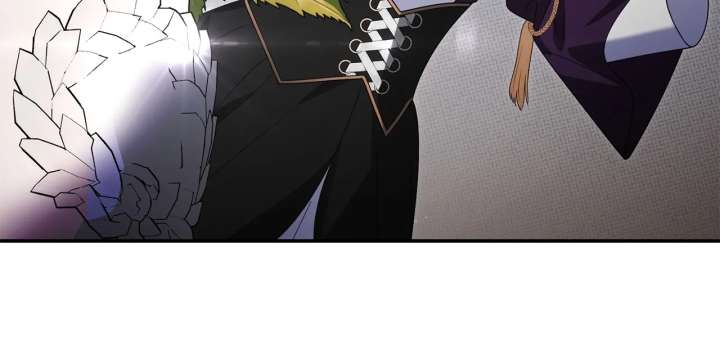 ch 22 9