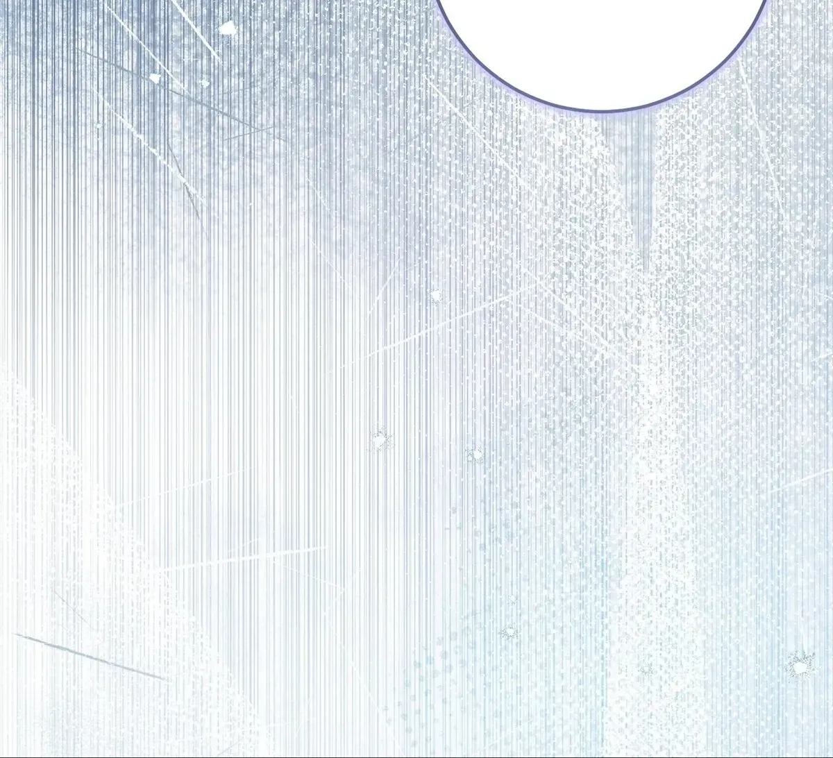 Saved by the Powerless Little Lady Chapter 25 524 019