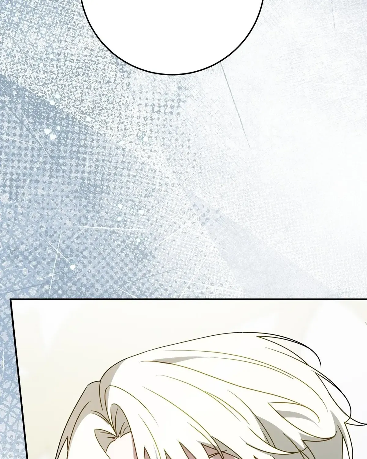 Saved by the Powerless Little Lady Chapter 25 528 023
