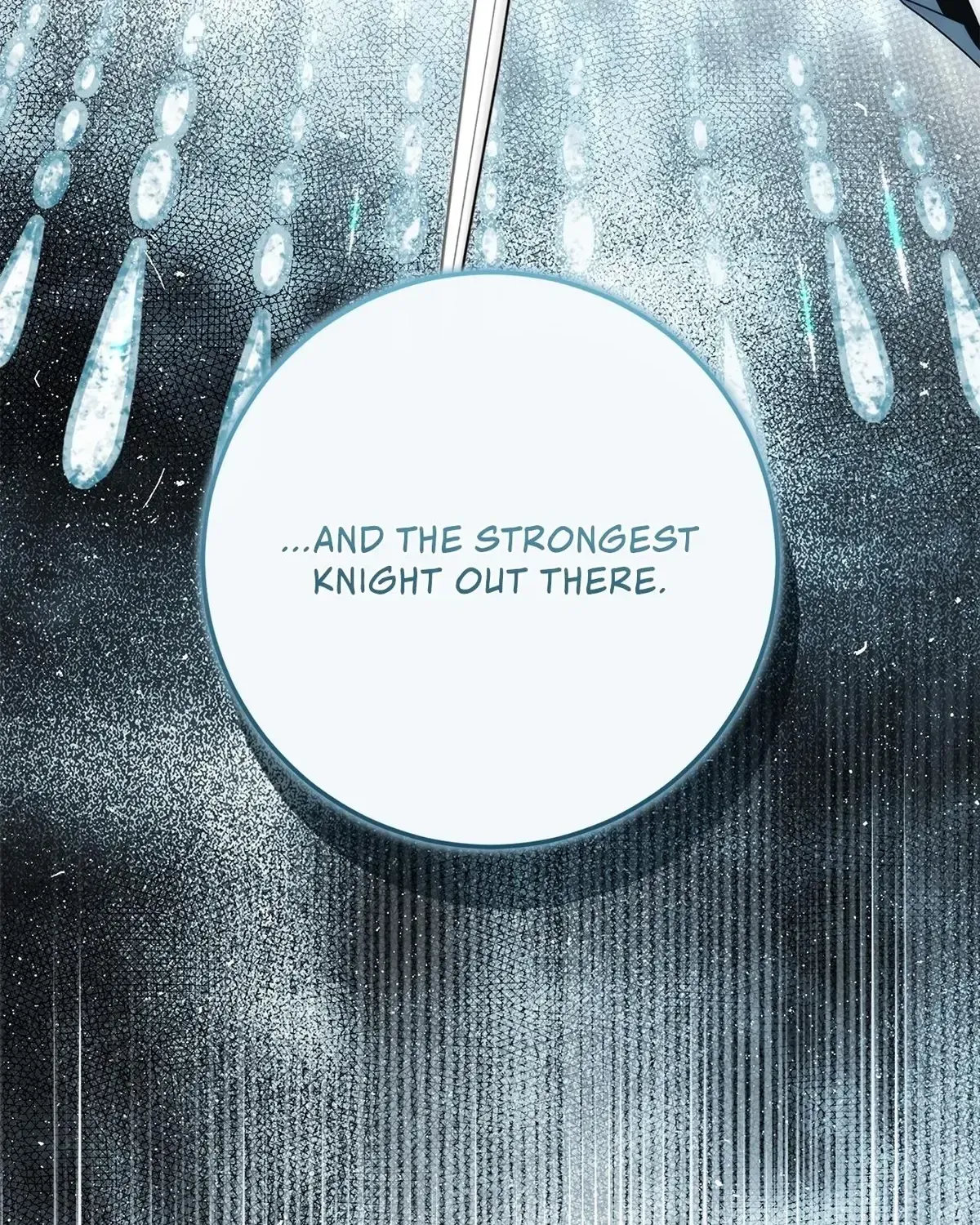 Saved by the Powerless Little Lady Chapter 25 534 029