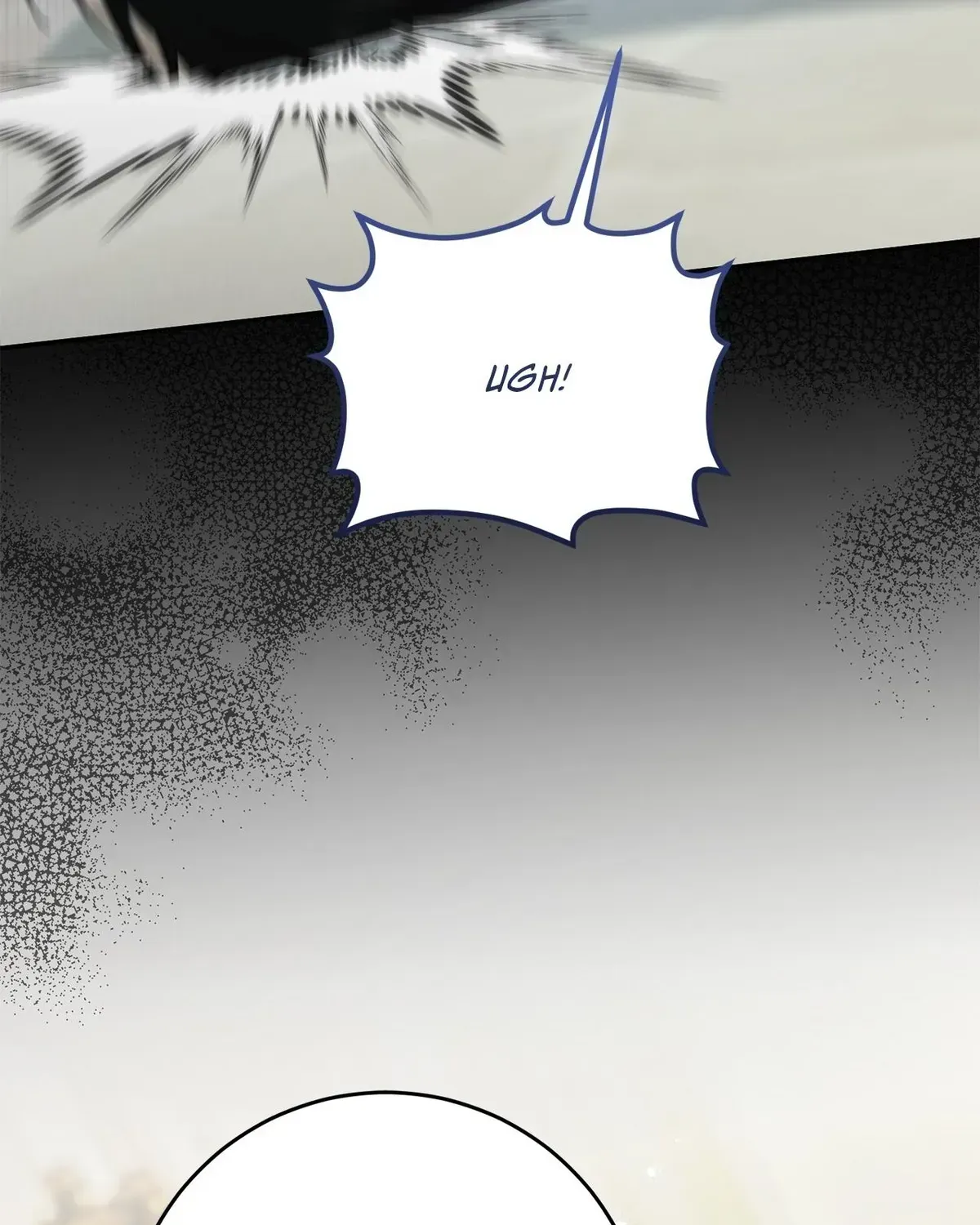 Saved by the Powerless Little Lady Chapter 25 537 032