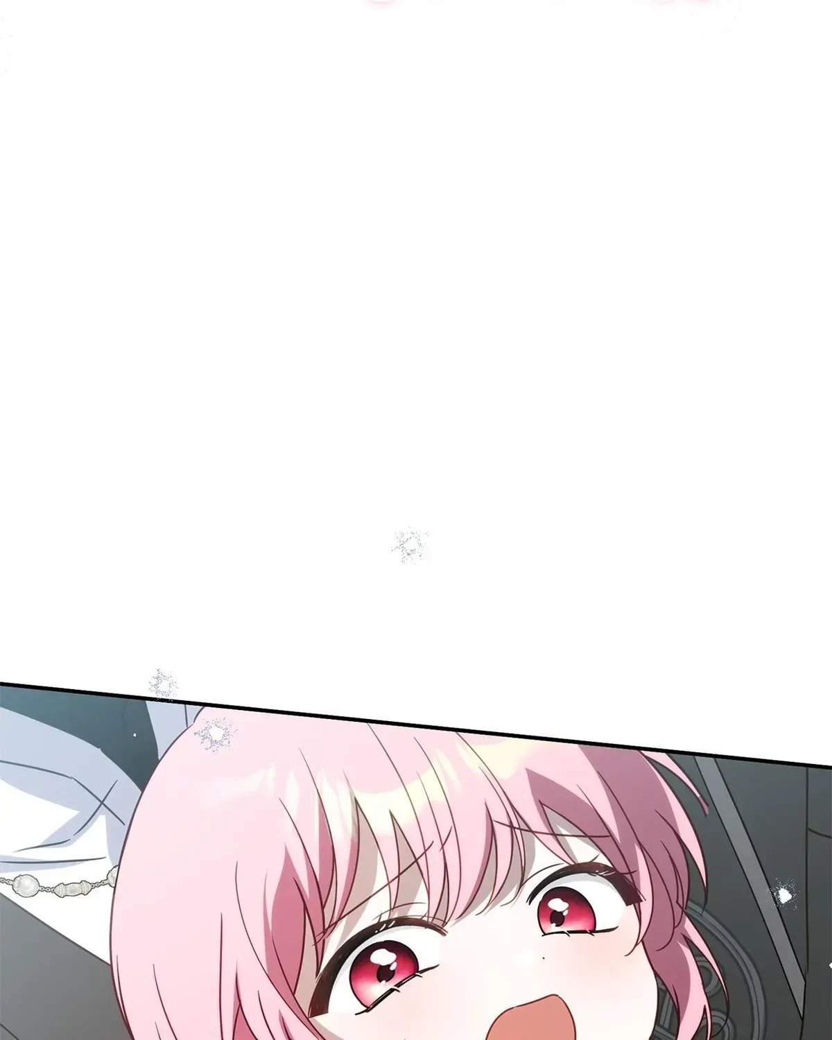Saved by the Powerless Little Lady Chapter 25 545 040
