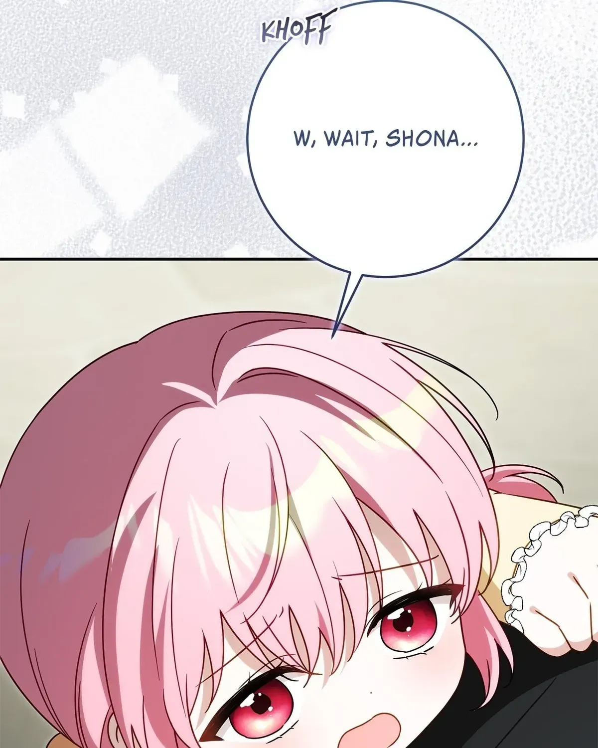 Saved by the Powerless Little Lady Chapter 25 552 047