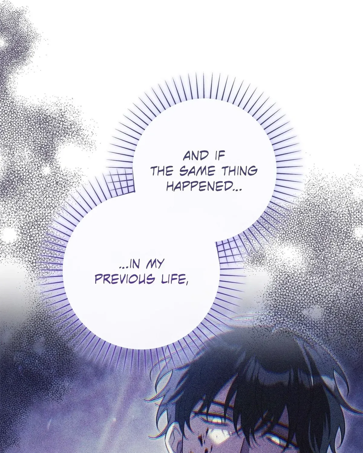 Saved by the Powerless Little Lady Chapter 25 560 055