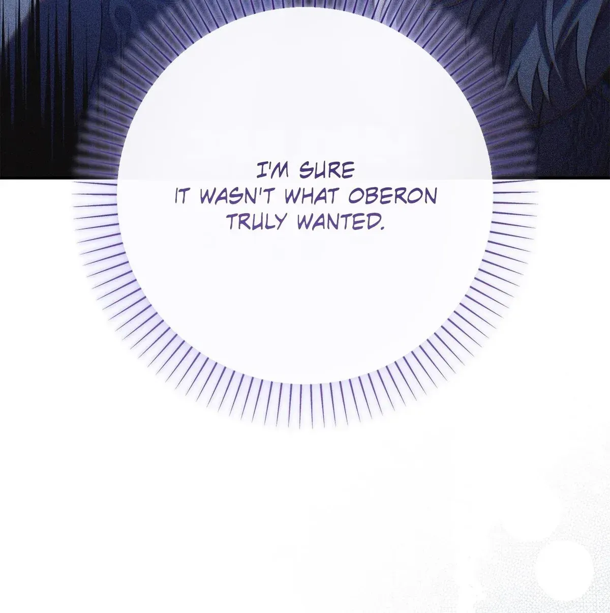 Saved by the Powerless Little Lady Chapter 25 562 057