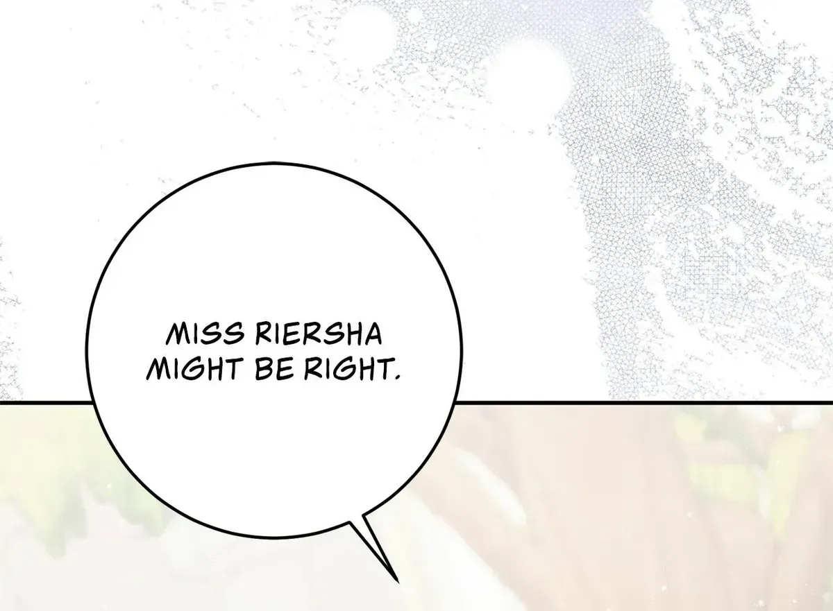 Saved by the Powerless Little Lady Chapter 25 565 060