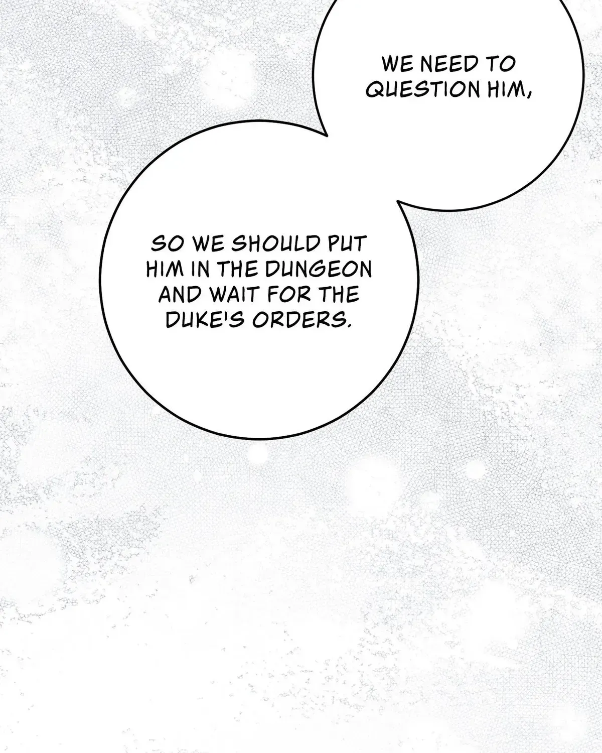 Saved by the Powerless Little Lady Chapter 25 567 062