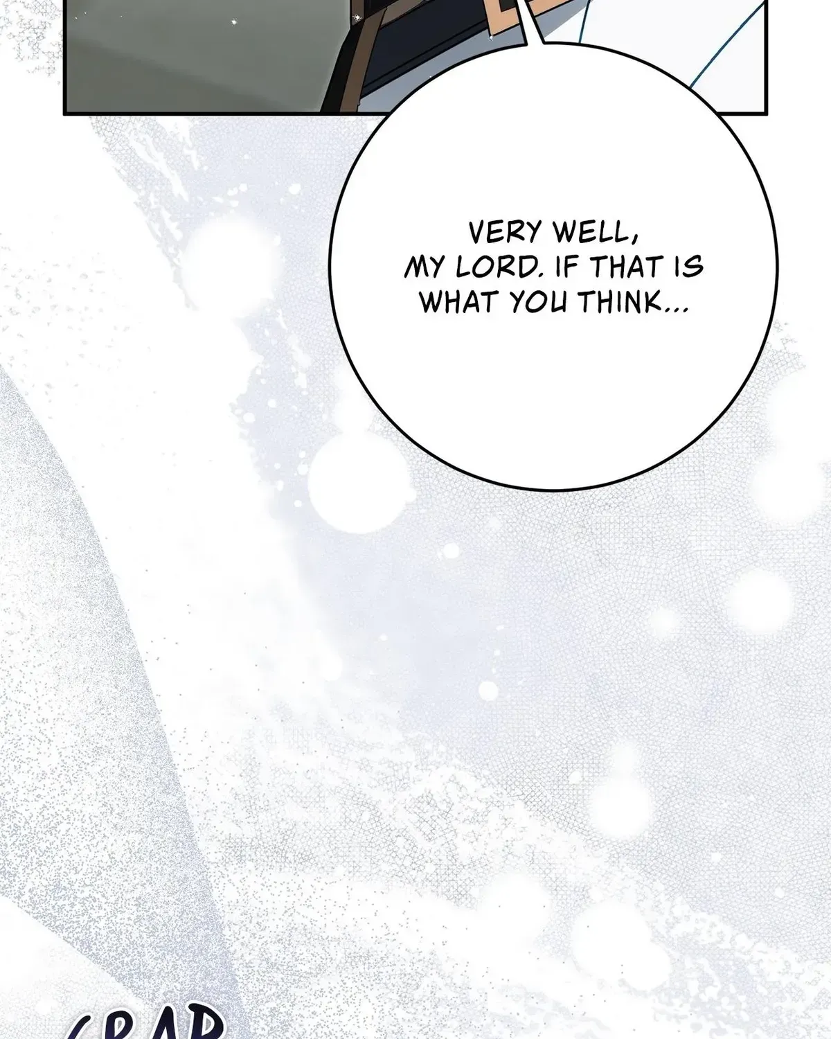 Saved by the Powerless Little Lady Chapter 25 570 065